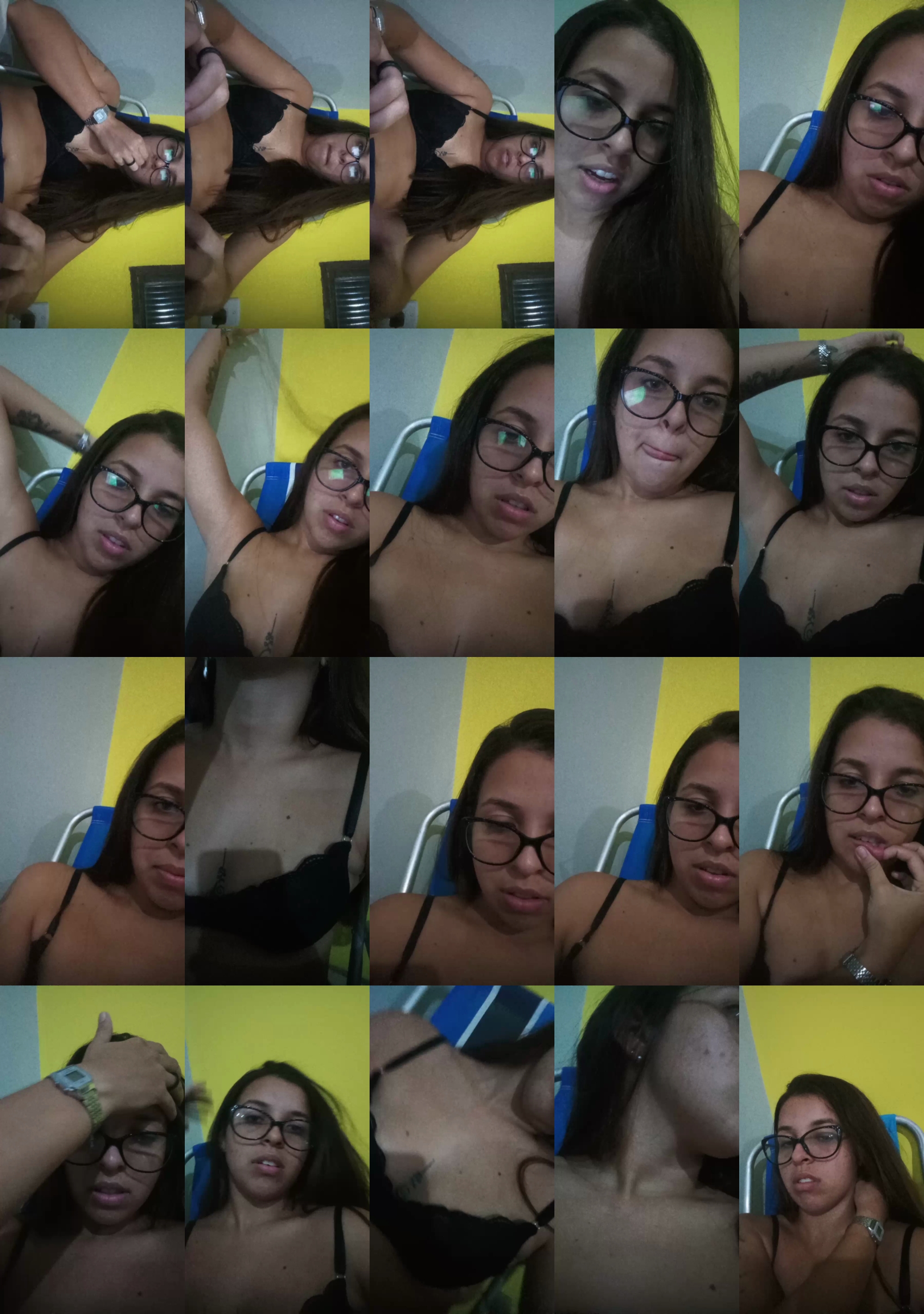 Draolivia  15-04-2022
